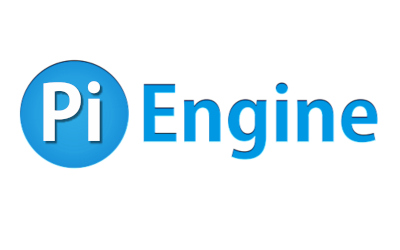 pi engine